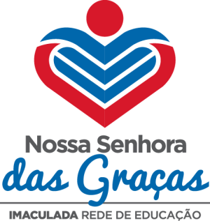 Logo Vertical